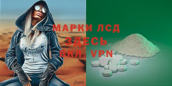 молекула духа Богородицк
