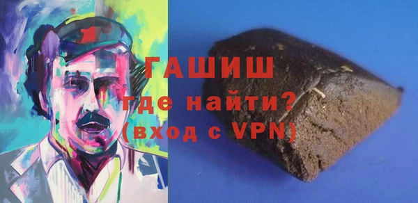 молекула духа Богородицк