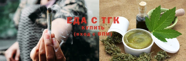 молекула духа Богородицк