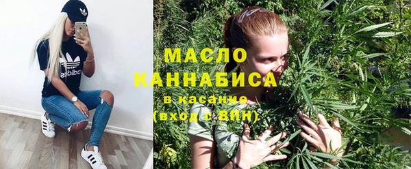 гидропоника Богданович
