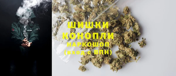 гидропоника Богданович