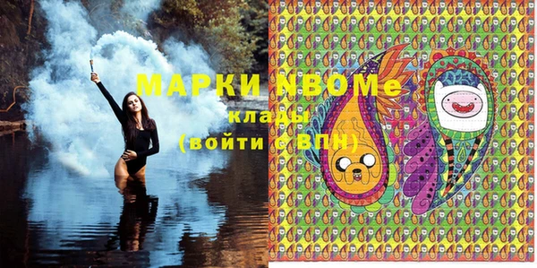 apvp Богородск