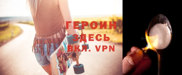 молекула духа Богородицк
