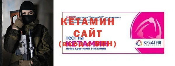 молекула духа Богородицк