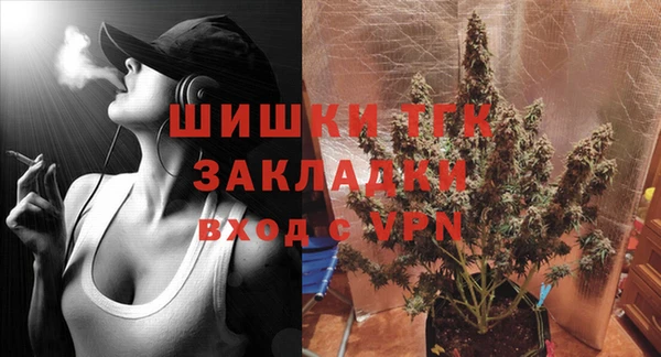 гидропоника Богданович