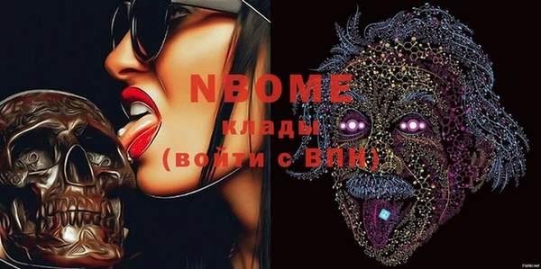 гидропоника Богданович