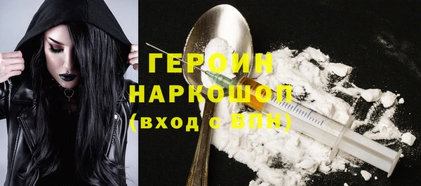молекула духа Богородицк
