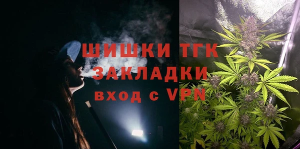 гидропоника Богданович