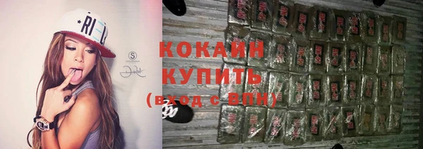 гидропоника Богданович