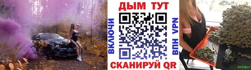 где купить   Дагестанские Огни  Каннабис ГИДРОПОН 